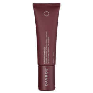DAVROE LUXE LEAVE IN MASK 150ml - Imagen 1