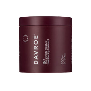 DAVROE MCT THE ULTIMATE MOISTURE CONDITIONING TREATMENT 200ml - Imagen 1