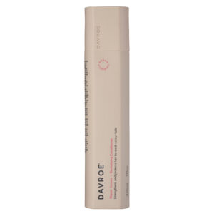 DAVROE REPAIR SENSES REVITALIZING CONDITIONER 325ml - Imagen 1