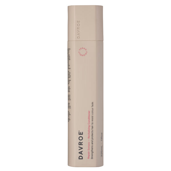 DAVROE-REPAIR-SENSES-REVITALIZING-CONDITIONER-325ml.jpg