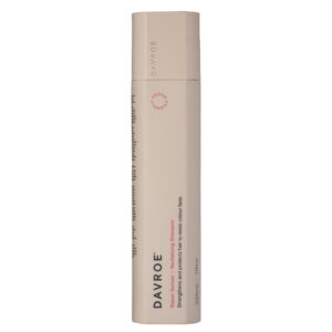 DAVROE REPAIR SENSES REVITALIZING SHAMPOO 325ml - Imagen 1