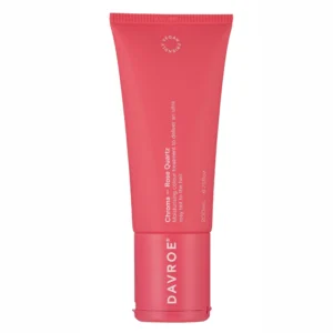 DAVROE ROSE QUARTZ COLOUR TREATMENT 200ml - Imagen 1