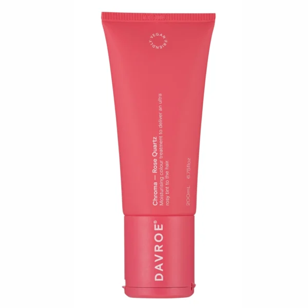 DAVROE-ROSE-QUARTZ-COLOUR-TREATMENT-200ml.webp