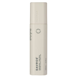 DAVROE SCALP REMEDY LOTION SPRAY 125ml - Imagen 1