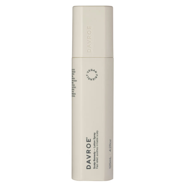 DAVROE-SCALP-REMEDY-LOTION-SPRAY-125ml.jpg