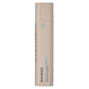 DAVROE SMOOTH SENSES ANTI FRIZZ CONDITIONER 325ml - Imagen 1