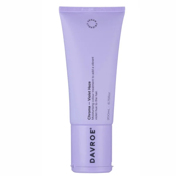 DAVROE-VIOLET-HAZE-COLOUR-TREATMENT-200ml.webp