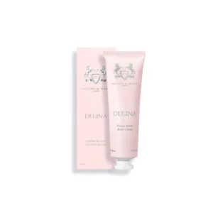 PARFUMS DE MARLY PARIS DELINA HAND CREAM 30ml - Imagen 1