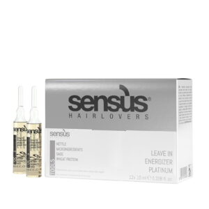 SENS.ÙS TOOLS DENSIFY KIT - Imagen 3