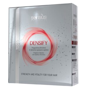 SENS.ÙS TOOLS DENSIFY KIT - Imagen 1
