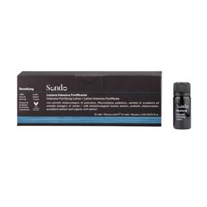 SENDO DENSIFYING INTENSIVE FORTIFYING LOTION 6ml - Imagen 1