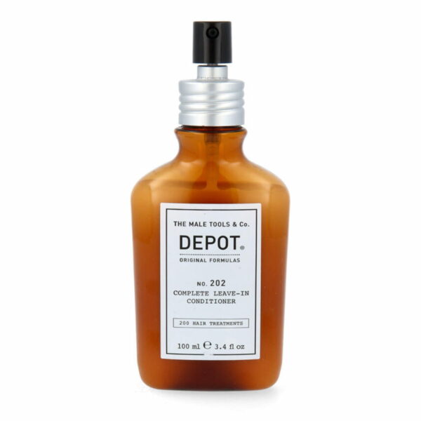 DEPOT-202-COMPLETE-LEAVE-IN-CONDITIONER-100ml.jpg