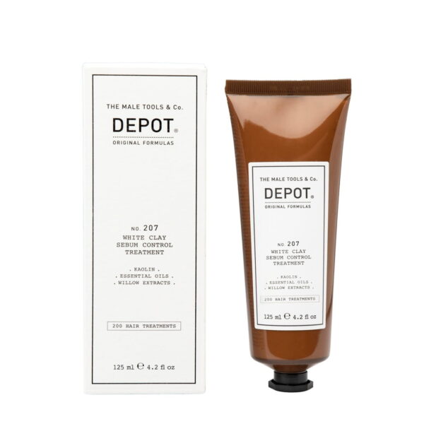 DEPOT-207-WHITE-CLAY-SEBUM-CONTROL-TREATMENT-125ml.jpg