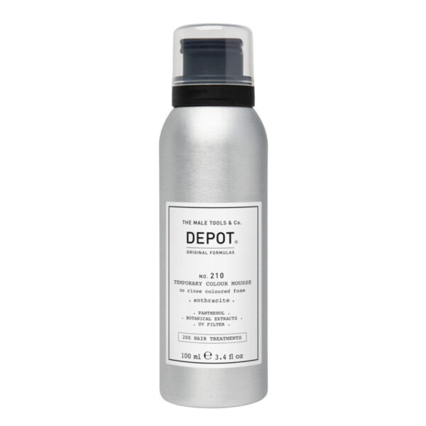 DEPOT-210-TEMPORARY-COLOUR-MOUSSE-100ml.jpg