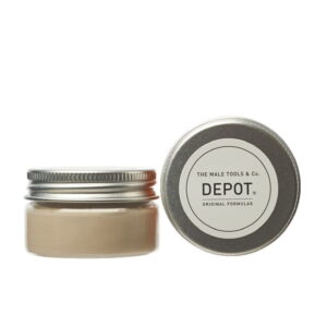 DEPOT 302 CLAY POMADE 75ml - Imagen 1