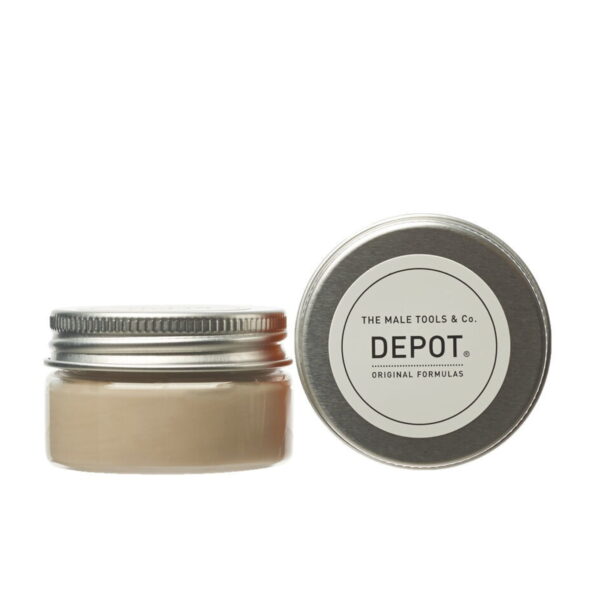 DEPOT-302-CLAY-POMADE-75ml.jpg