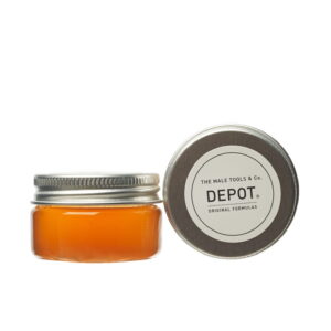 DEPOT 303 MODELLING WAX 100ml - Imagen 1