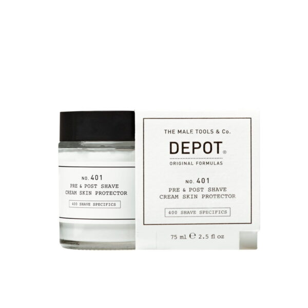 DEPOT-401-PRE-POST-SHAVE-CREAM-SKIN-PROTECTOR-75ml.jpg
