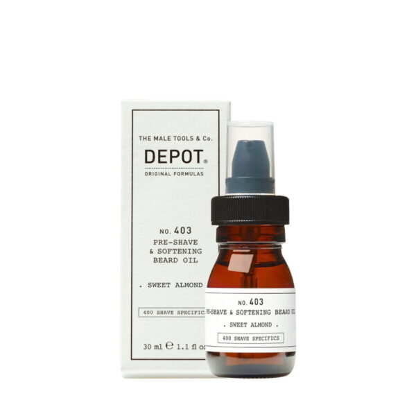 DEPOT-403-PRE-SHAVE-SOFTENING-BEARD-OIL-30ml.jpg