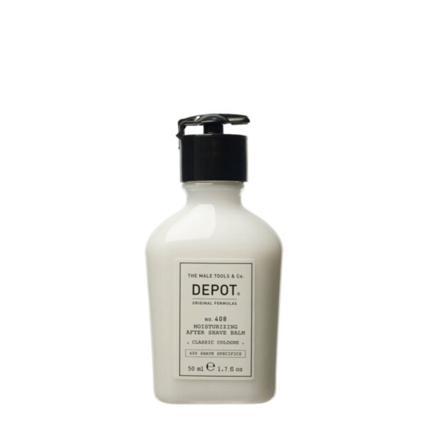 DEPOT-408-MOISTURIZING-AFTER-SHAVE-BALM-100ml.jpg