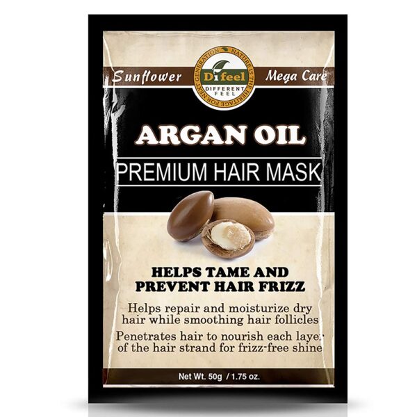 DIFEEL-ARGAN-OIL-PREVENT-FRIZZ-HAIR-MASK-50g.jpg