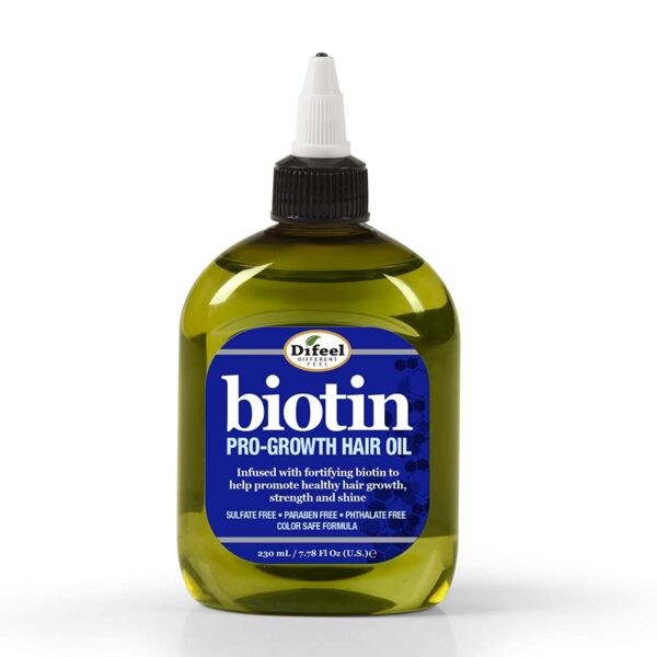 DIFEEL-BIOTIN-PREMIUM-HAIR-OIL-230ml.jpg