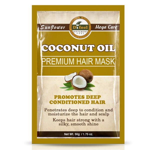 DIFEEL-COCONUT-OIL-DEEP-CONDITIONED-HAIR-HAIR-MASK-50g.jpg