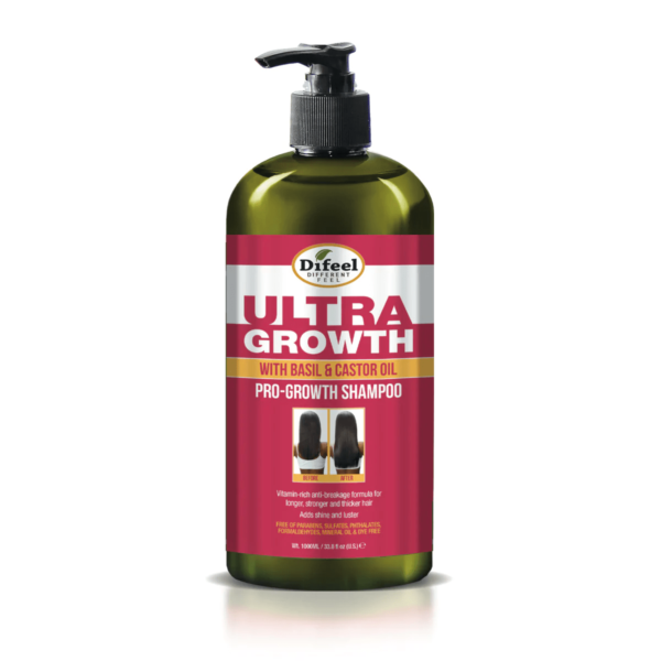 DIFEEL-ULTRA-GROWTH-SHAMPOO-1LT.png