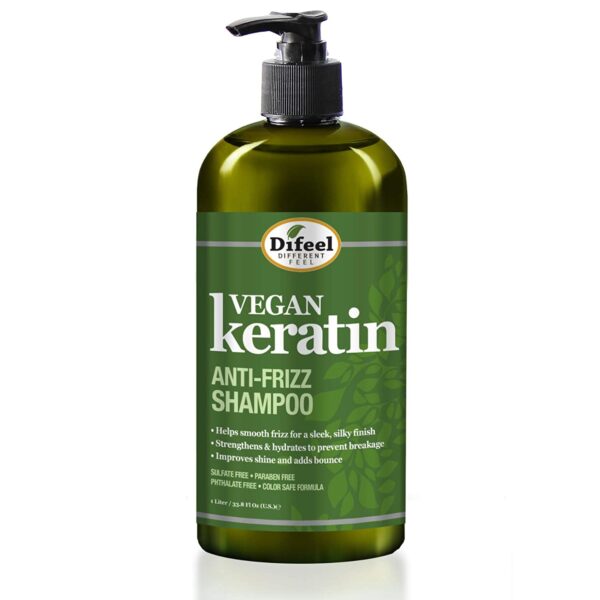 DIFEEL-VEGAN-KERATIN-ANTI-FRIZZ-SHAMPOO-1LT.jpg