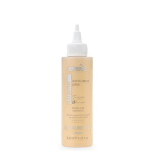 SENS.ÙS ILLUMYNA DISCIPLINE PLUS BOOSTER 125ml - Imagen 1