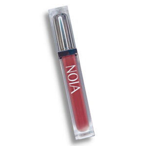 NOIA COSMETICS LIPGLOSS DIVA 10ml - Imagen 1