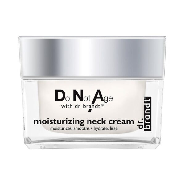 DR.-BRANDT-DNA-MOISTURIZING-NECK-CREAM-50g.jpg
