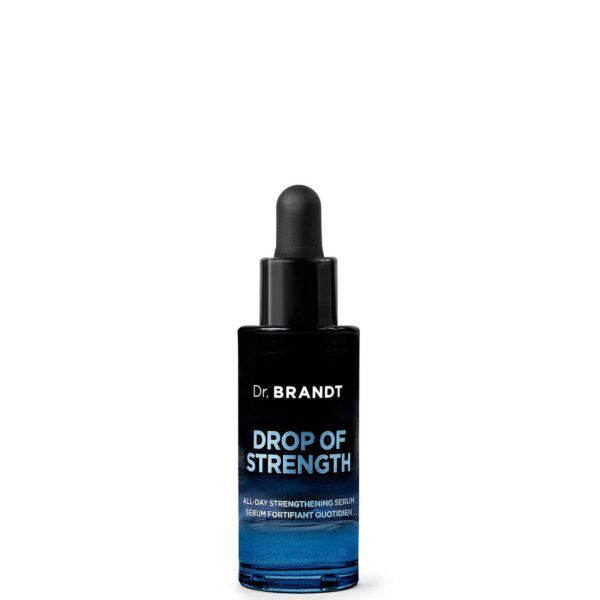 DR.-BRANDT-DROP-OF-STRENGTH-ALL-DAY-STRENGTHENING-SERUM-15ml.jpg