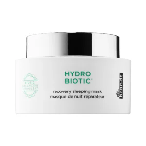 DR. BRANDT HYDRO BIOTIC RECOVERY SLEEPING MASK 50g - Imagen 1