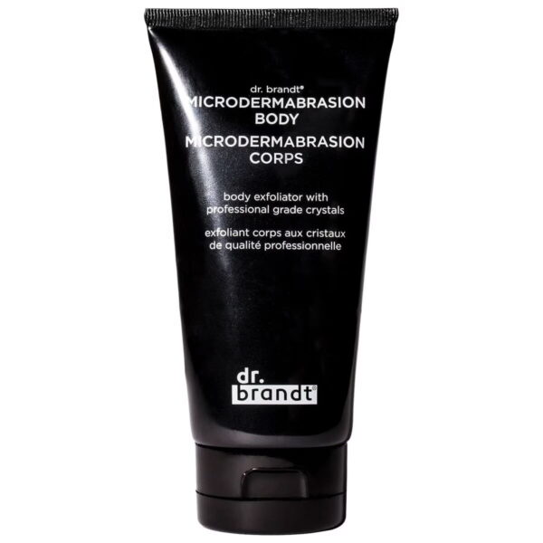 DR.-BRANDT-MICRODERMABRASION-BODY-150g.jpg