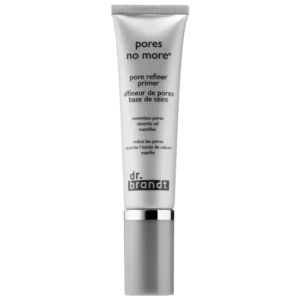 DR. BRANDT PORE REFINER PRIMER 15ml - Imagen 1