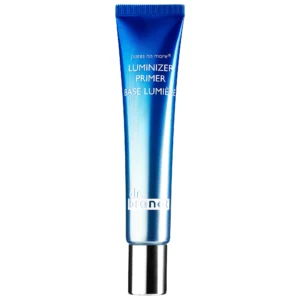 DR. BRANDT PORES NO MORE LUMINIZER PRIMER 30ml - Imagen 1