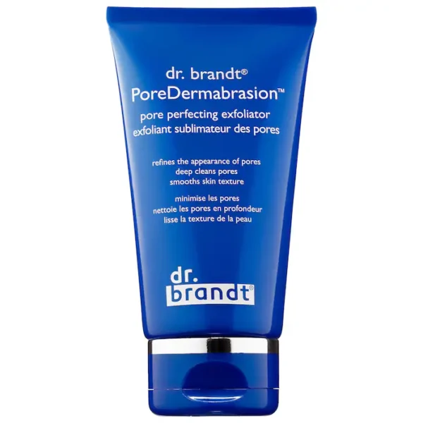 DR.-BRANDT-PORES-NO-MORE-PORE-PERFECTING-EXFOLIATOR-60g.webp