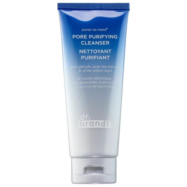 DR.-BRANDT-PORES-NO-MORE-PORE-PURIFYING-CLEANSER-105ml.webp