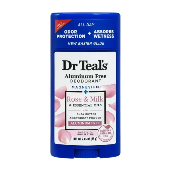 DR.-TEALS-ALUMINIUM-FREE-DEODORANT-ROSE-MILK-75g.webp