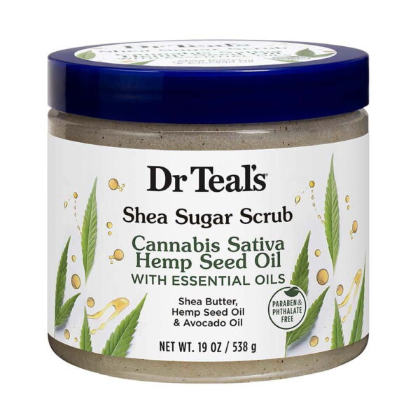 DR.-TEALS-CANNABIS-SATIVA-HEMP-SEED-OIL-SHEA-SUGAR-SCRUB-538g.jpeg