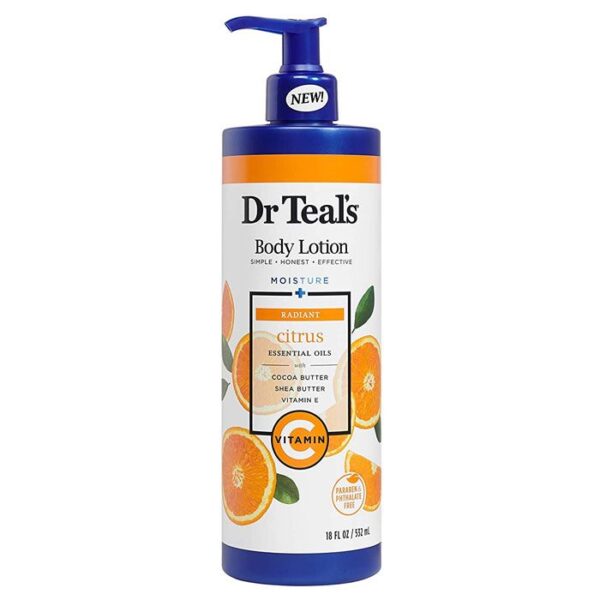 DR.-TEALS-CITRUS-BODY-LOTION-532ml.jpg