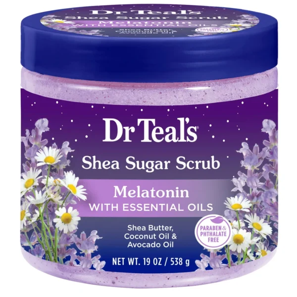 DR.-TEALS-MELATONIN-SHEA-SUGAR-SCRUB-538g.webp