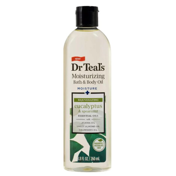 DR.-TEALS-MOISTURIZING-BATH-BODY-OIL-EUCALYPTUS-260ml.jpg
