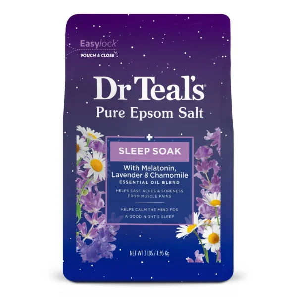 DR.-TEALS-PURE-EPSOM-SALT-MELATONIN-SLEEP-SOAK-3LBS.webp
