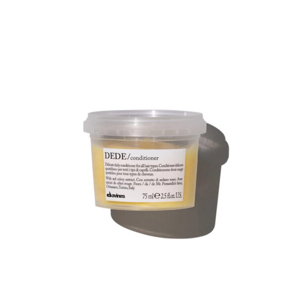 Davines-dede-conditioner-75ml-scaled-1.jpg