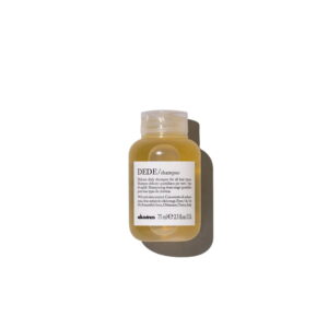 DAVINES DEDE SHAMPOO 75ml - Imagen 1