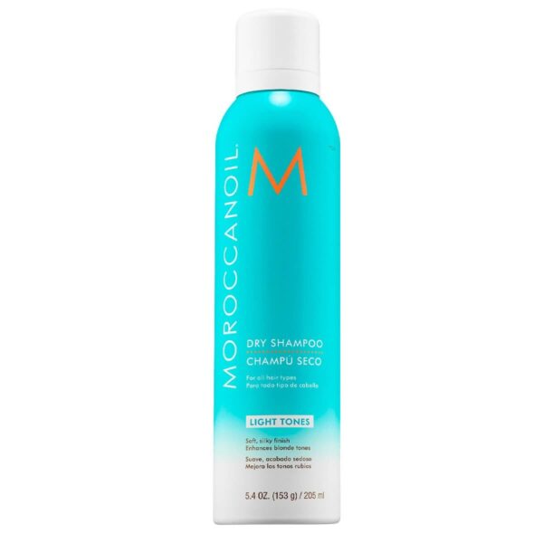 Dry-Shampoo-205.jpg