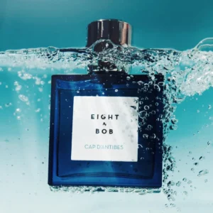EIGHT & BOB CAP D'ANTIBES EAU DE PARFUM 100ml - Imagen 2