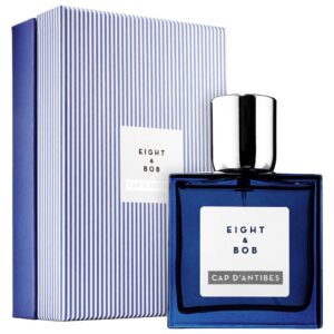 EIGHT & BOB CAP D'ANTIBES EAU DE PARFUM 100ml - Imagen 1